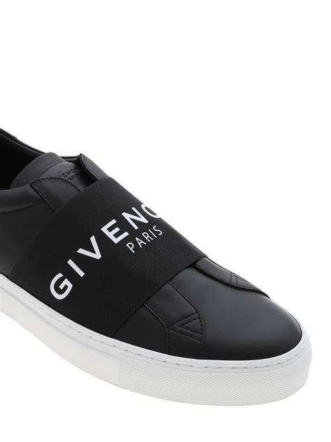 givenchy chaussure